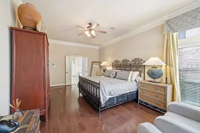 1020 Broad Bay Lane, League City, TX 77573 - Photo 25