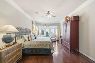 1020 Broad Bay Ln, League City, TX 77573 - Photo 27