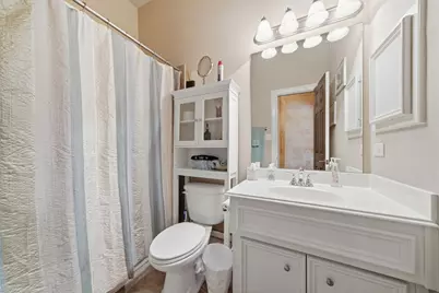 1020 Broad Bay Lane, League City, TX 77573 - Photo 39