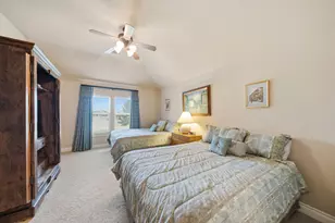 1020 Broad Bay Ln, League City, TX 77573 - Photo 31