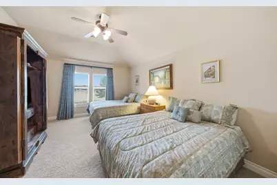 1020 Broad Bay Lane, League City, TX 77573 - Photo 31