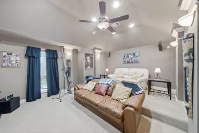 1020 Broad Bay Lane, League City, TX 77573 - Photo 21