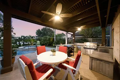 1020 Broad Bay Lane, League City, TX 77573 - Photo 45
