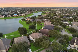 1020 Broad Bay Ln, League City, TX 77573 - Photo 47