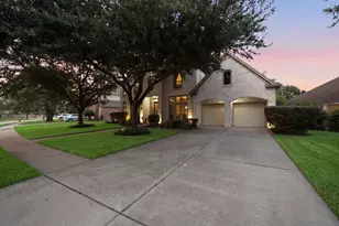 1020 Broad Bay Ln, League City, TX 77573 - Photo 5