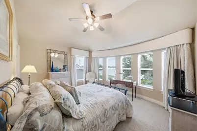 1020 Broad Bay Lane, League City, TX 77573 - Photo 27