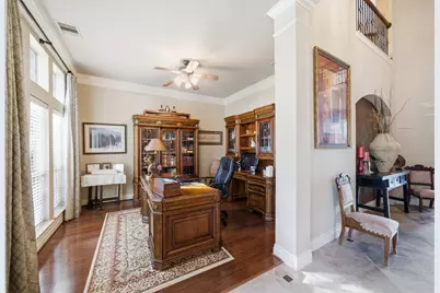 1020 Broad Bay Lane, League City, TX 77573 - Photo 21