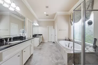 1020 Broad Bay Lane, League City, TX 77573 - Photo 33