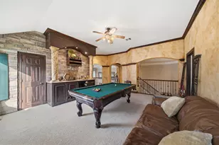 1020 Broad Bay Ln, League City, TX 77573 - Photo 23