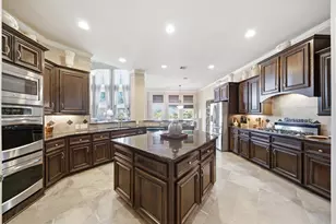 1020 Broad Bay Ln, League City, TX 77573 - Photo 17