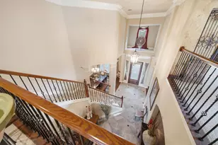 1020 Broad Bay Ln, League City, TX 77573 - Photo 9