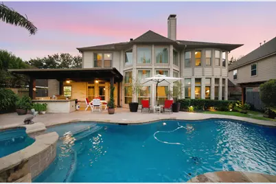 1020 Broad Bay Lane, League City, TX 77573 - Photo 43