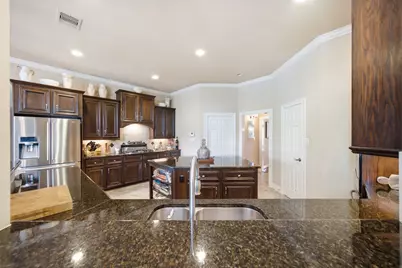 1020 Broad Bay Lane, League City, TX 77573 - Photo 13