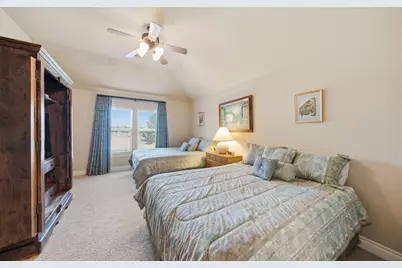 1020 Broad Bay Lane, League City, TX 77573 - Photo 29
