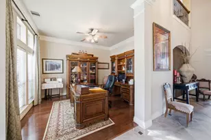 1020 Broad Bay Ln, League City, TX 77573 - Photo 21