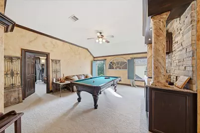 1020 Broad Bay Lane, League City, TX 77573 - Photo 19