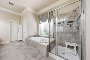 1020 Broad Bay Ln, League City, TX 77573 - Photo 33