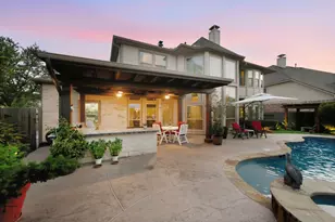 1020 Broad Bay Ln, League City, TX 77573 - Photo 45