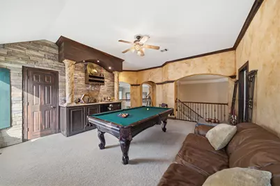 1020 Broad Bay Lane, League City, TX 77573 - Photo 23