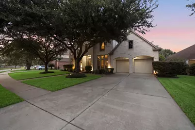 1020 Broad Bay Lane, League City, TX 77573 - Photo 5