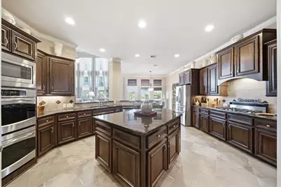 1020 Broad Bay Lane, League City, TX 77573 - Photo 15