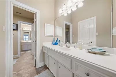 1020 Broad Bay Lane, League City, TX 77573 - Photo 37