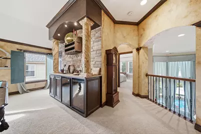 1020 Broad Bay Lane, League City, TX 77573 - Photo 23