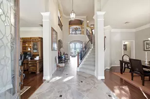1020 Broad Bay Ln, League City, TX 77573 - Photo 7