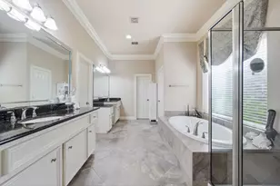 1020 Broad Bay Ln, League City, TX 77573 - Photo 35