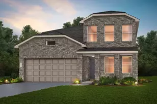 15027 Rustic Moon Rd, Conroe, TX 77302 - Photo 1
