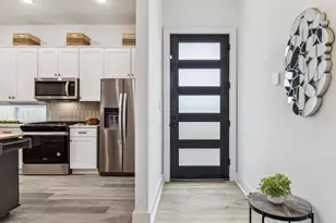 2402 Mann St, Houston, TX 77093 - Photo 5