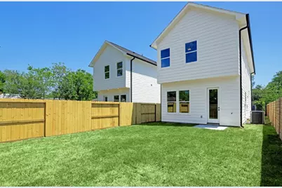 2402 Mann Street #A, Houston, TX 77093 - Photo 3