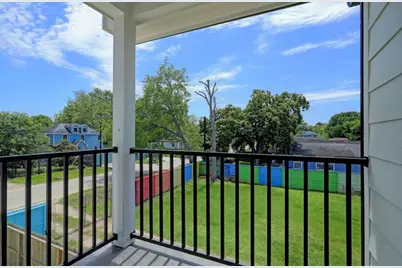 2402 Mann Street #A, Houston, TX 77093 - Photo 11
