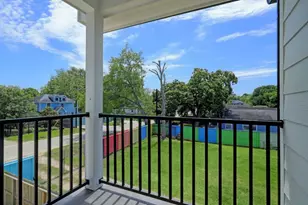 2402 Mann St, Houston, TX 77093 - Photo 11