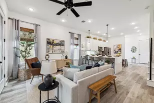 2402 Mann St, Houston, TX 77093 - Photo 9