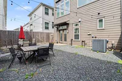 715 Hartman Street, Houston, TX 77007 - Photo 27