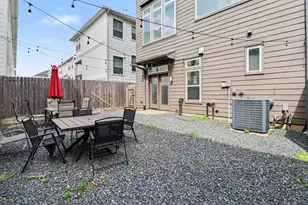 715 Hartman St, Houston, TX 77007 - Photo 27