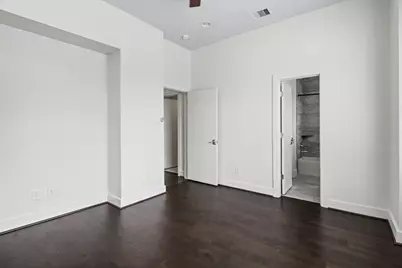 715 Hartman Street, Houston, TX 77007 - Photo 21