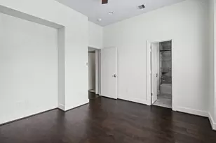 715 Hartman St, Houston, TX 77007 - Photo 21