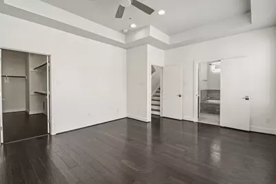 715 Hartman Street, Houston, TX 77007 - Photo 17