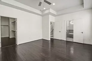 715 Hartman St, Houston, TX 77007 - Photo 17