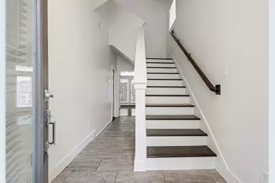 715 Hartman Street, Houston, TX 77007 - Photo 5