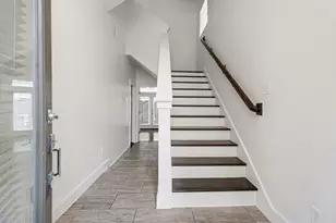 715 Hartman St, Houston, TX 77007 - Photo 5