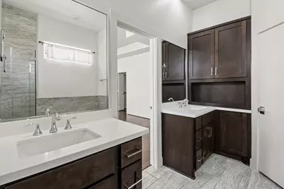 715 Hartman Street, Houston, TX 77007 - Photo 19