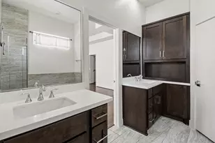 715 Hartman St, Houston, TX 77007 - Photo 19