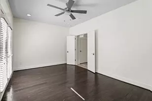 715 Hartman St, Houston, TX 77007 - Photo 7