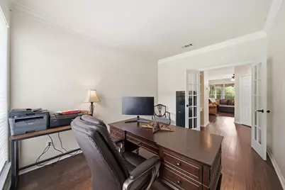 12606 Marshall Drive, Magnolia, TX 77354 - Photo 9