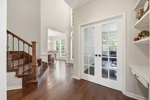 12606 Marshall Dr, Magnolia, TX 77354 - Photo 7