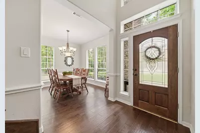 12606 Marshall Drive, Magnolia, TX 77354 - Photo 5
