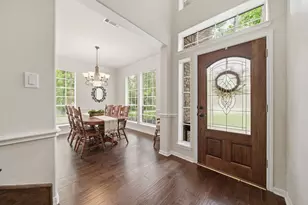 12606 Marshall Dr, Magnolia, TX 77354 - Photo 5